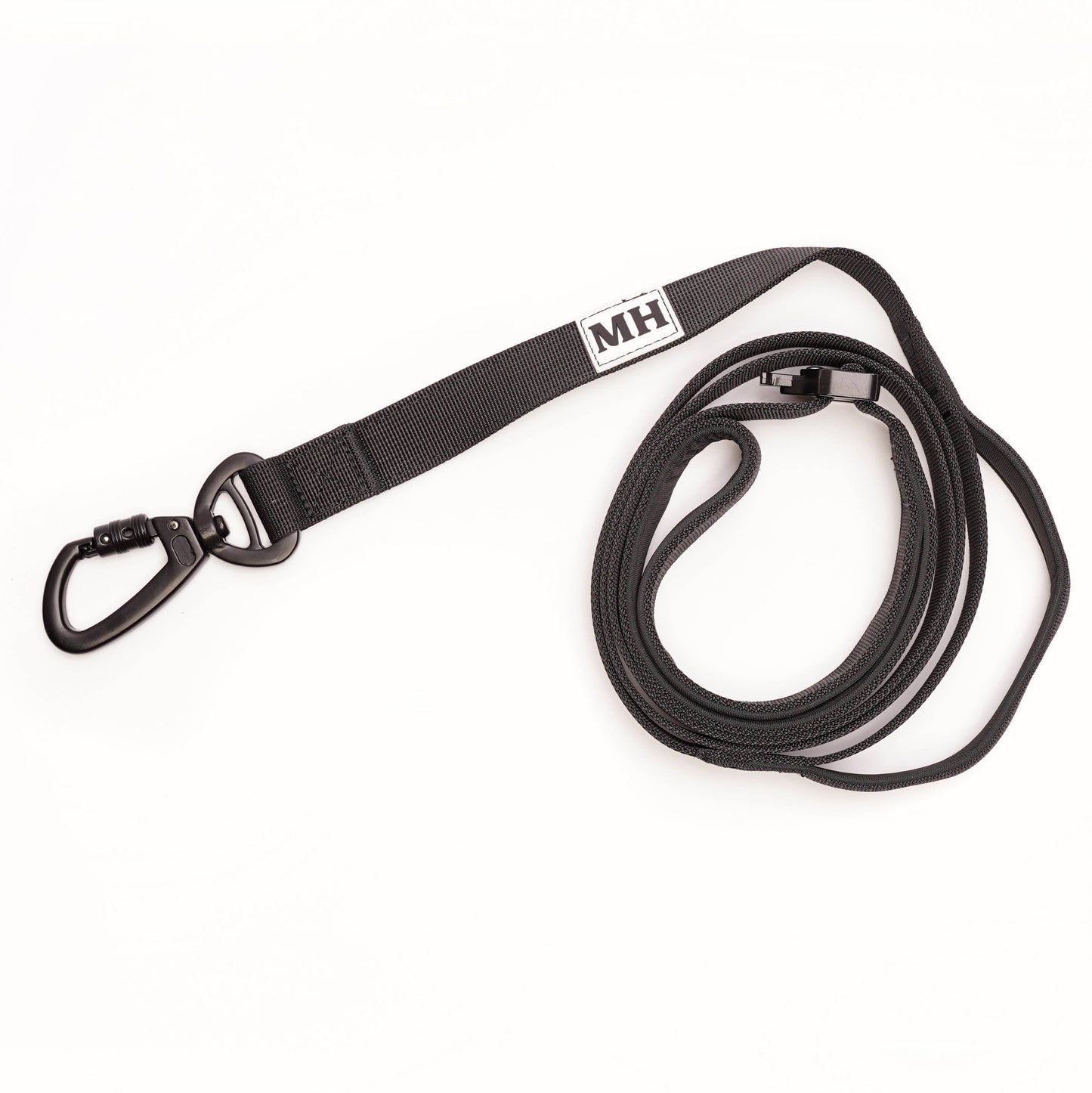 Rover Fixed Leash